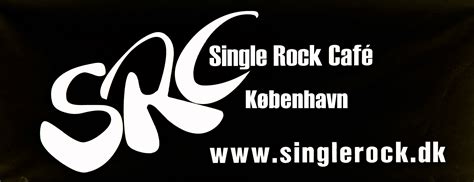 single rock kbenhavn|Single Rock Café